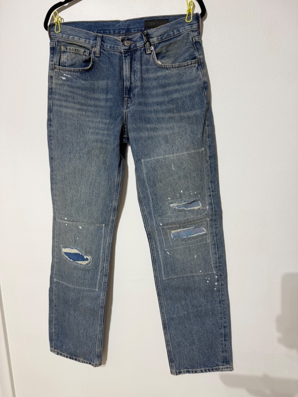 Jean - Picture 2 of 3